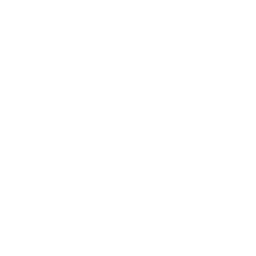 Колос Ковалёвка (жен)