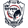 Пробий