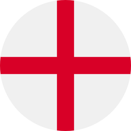 Англия U-17 (жен)