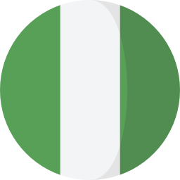 Нигерия U-17 (жен)