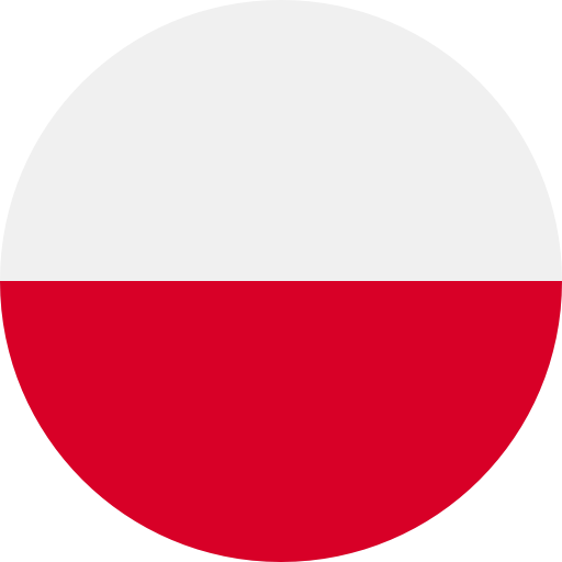 Польша U-17 (жен)