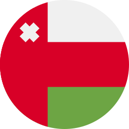 Оман (U-17)