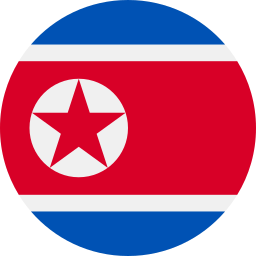 Северная Корея (U-17)