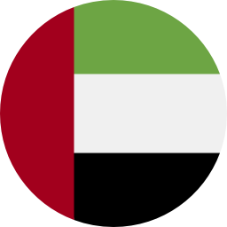ОАЭ (U-17)