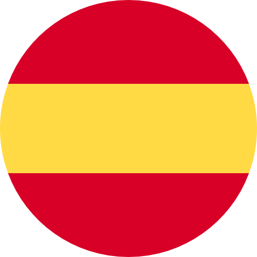 Испания (U-20)