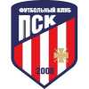 ПСК Динская