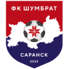 Шумбрат