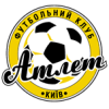 Атлет