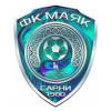 Маяк