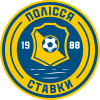 Полесье Ставки