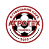 Агротех