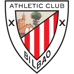 Атлетик (U-19)