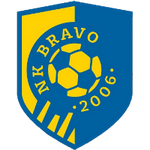 Браво (U-19)