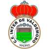 Интер де Вальдеморо