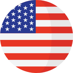 США (U-21)