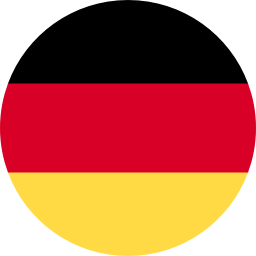 Germaniya (ayollar, U-17)