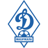 Динамо Махачкала (U-19)