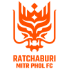 Ратчабури