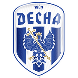 Десна