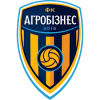 Агробизнес