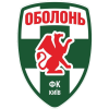 Оболонь