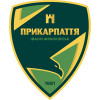 Прикарпатье