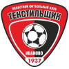 Текстильщик