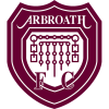 Арброт