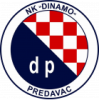 Динамо Предавац