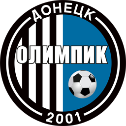 Олимпик Донецк
