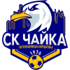 Чайка