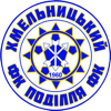 Подолье