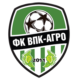 ВПК-Агро