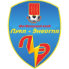Луки-Энергия