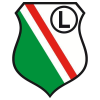Легия II