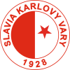 Карловы Вары
