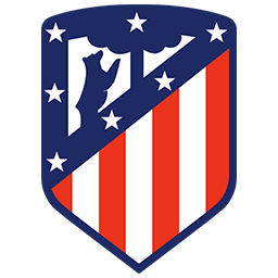 Атлетико Мадрид (U-19)