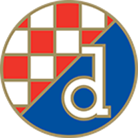 Динамо Загреб (U-19)