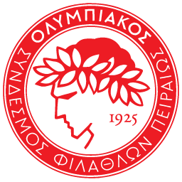 Олимпиакос (U-19)