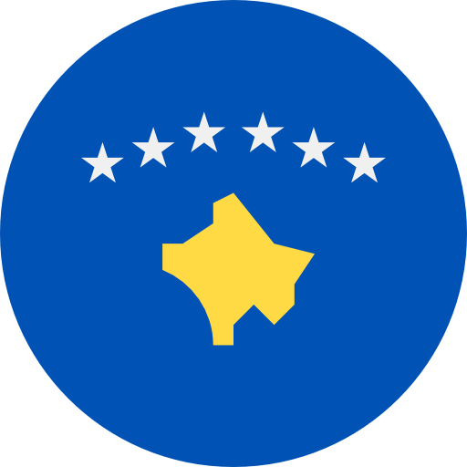 Косово (U-21)