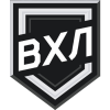 ВХЛ