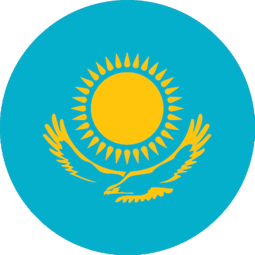 Казахстан (U-18)