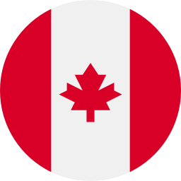 Канада (U-18)