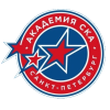 Академия СКА