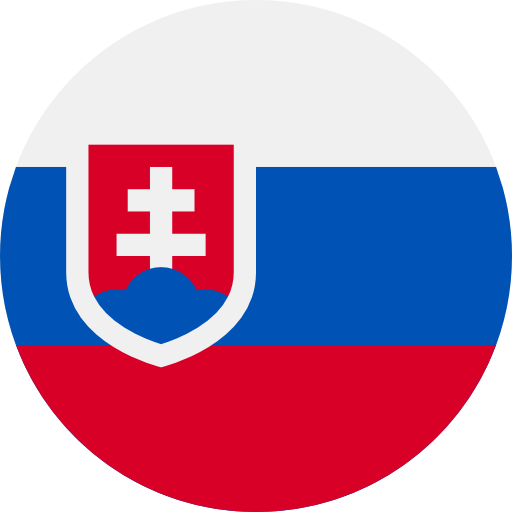 Словакия (U-18)