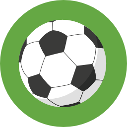 LiveBall