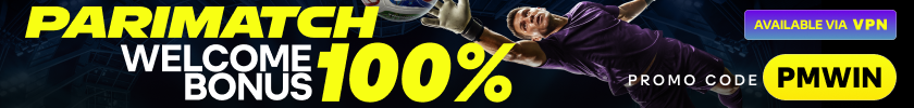 banner_player
