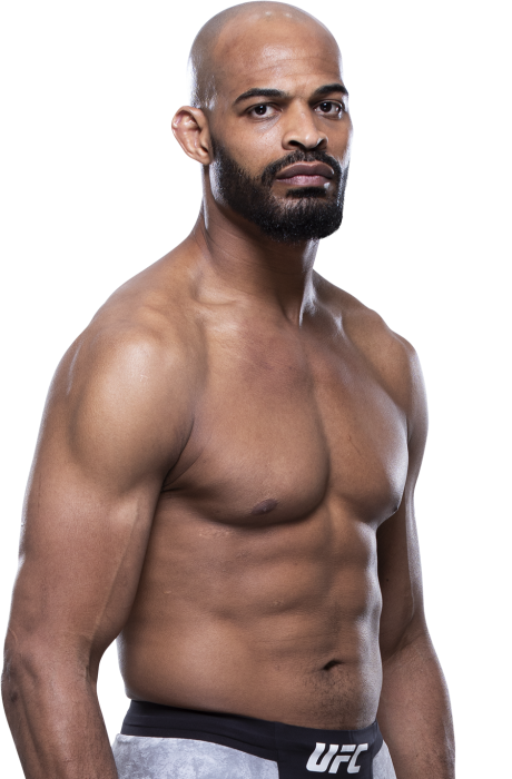 David Branch
