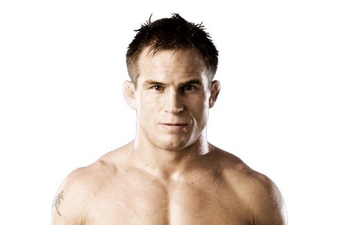 Sean Sherk