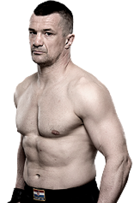 Mirko Filipovic